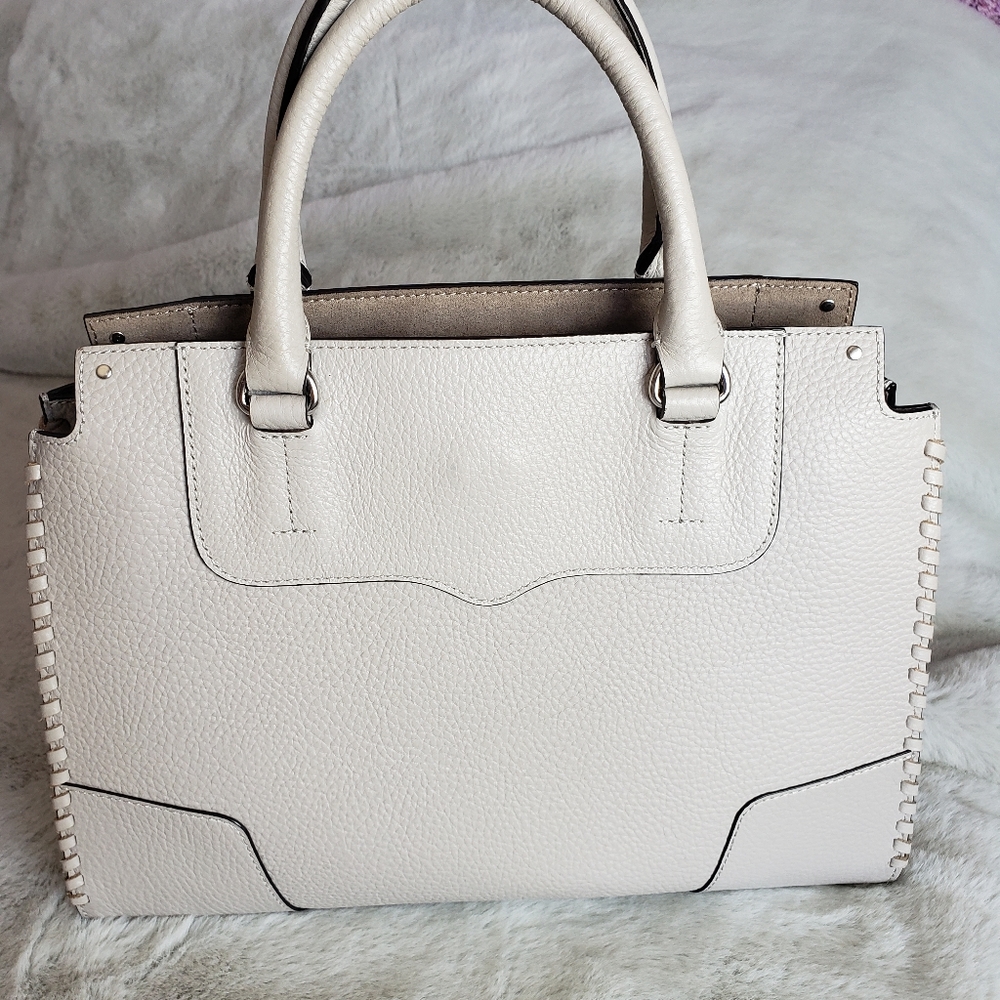 Rebecca Minkoff handbag